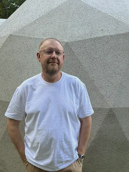 Андрей Елесеев